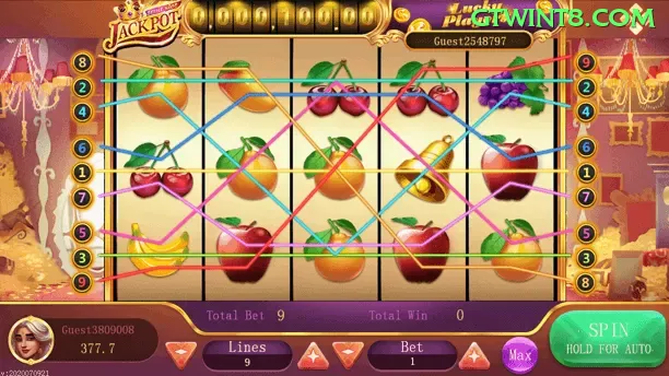 Desempenho do app gtwin em diferentes aparelhos