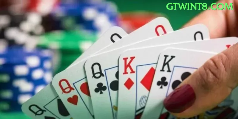 App gtwin apostas esportivas mobile