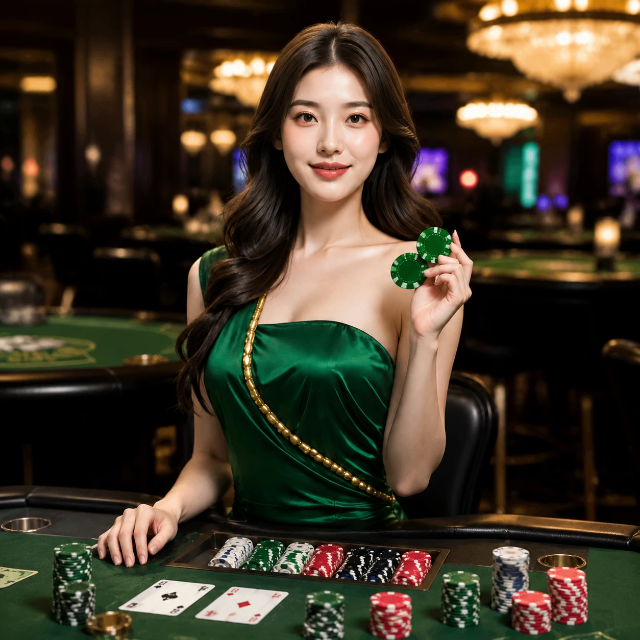 Cassino gtwin app mobile