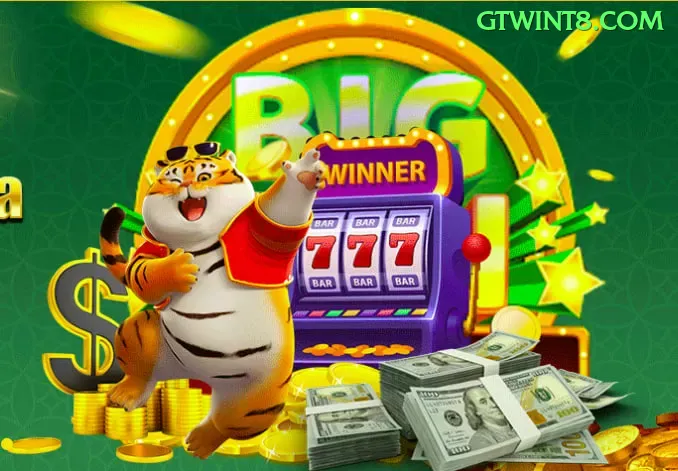 Cassino ao vivo gtwin dealers