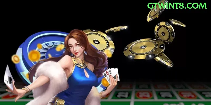 gtwin slots no app