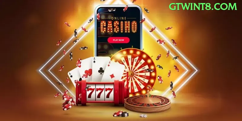 gtwin multi dispositivo