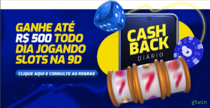 Jogos de Cassino Premium - Slots, Roleta, Blackjack e Dealer Ao Vivo