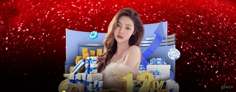 Sistema de Segurança Avançado gtwin - Criptografia e Proteção