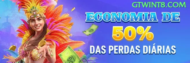 Aviator - Crash game popular na gtwin