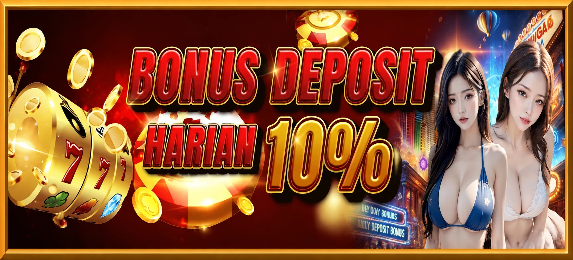 Plataforma gtwin - cassino e apostas
