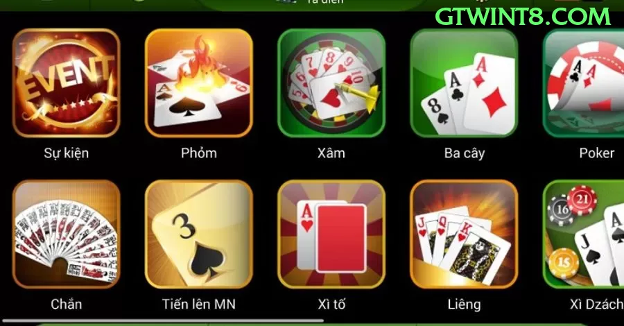Pagamentos gtwin PIX