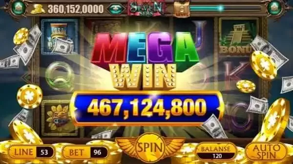 Gates of Olympus slot gtwin
