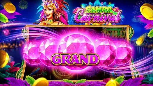 Aviator crash game gtwin