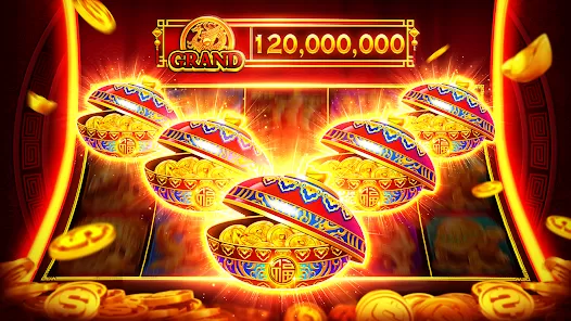 App gtwin slots mobile