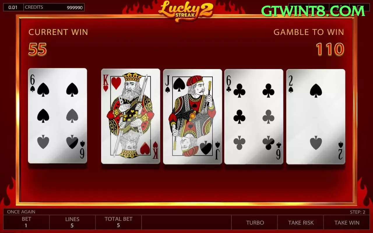 Slots gtwin - Sweet Bonanza e caça-níqueis populares