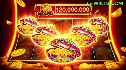 App gtwin slots mobile