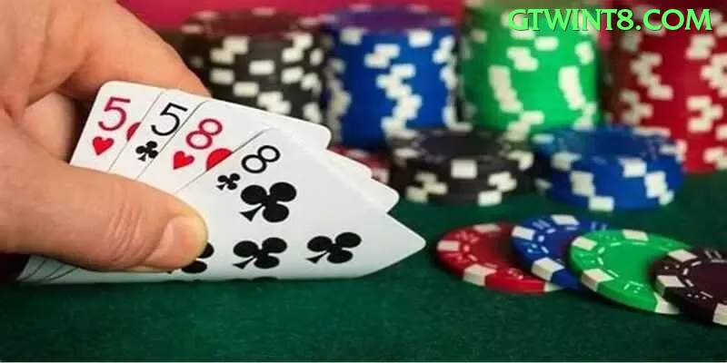 Suporte VIP gtwin - atendimento prioritário